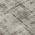 Taupe color or pattern variation