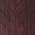 Red Mahogany color or pattern variation