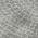 Gray color or pattern variation