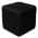 Matte Black color or pattern variation