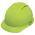 Hi-Viz Green