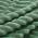 Green color or pattern variation