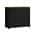 Distressed Black color or pattern variation