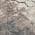 Taupe color or pattern variation