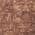 Clay color or pattern variation