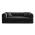 Black color or pattern variation