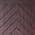 Red Mahogany color or pattern variation