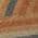 Terracotta color or pattern variation