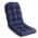 Midnight Navy color or pattern variation