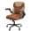 Rustic Brown color or pattern variation