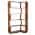 Dark Oak color or pattern variation