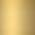 Dark Gold (3-Light)