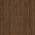 Walnut Brown color or pattern variation