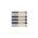 Navy/Beige color or pattern variation