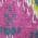 Pink color or pattern variation
