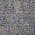 Navy color or pattern variation