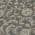 Charcoal color or pattern variation