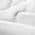 White color or pattern variation