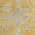 Yellow color or pattern variation