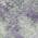 Purple color or pattern variation