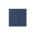 Dusty Navy color or pattern variation