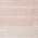 ROSE QUARTZ color or pattern variation