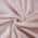 Blush color or pattern variation