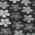 Black color or pattern variation