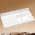Carrara White color or pattern variation