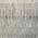 Ivory color or pattern variation