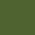 Green color or pattern variation