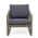 Dark Grey color or pattern variation