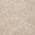 Brown color or pattern variation