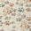 Cream color or pattern variation