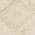 Ivory color or pattern variation