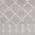 Grey color or pattern variation