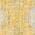 Yellow color or pattern variation