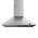 Stainless Steel（Knob Control） color or pattern variation