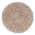 Linen color or pattern variation