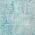 Teal color or pattern variation