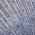 Navy color or pattern variation
