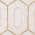 Ivory color or pattern variation