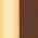 Gold color or pattern variation