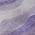 Purple color or pattern variation