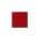 Red color or pattern variation