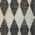 Black color or pattern variation