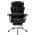 Black color or pattern variation
