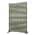 Olive Gray color or pattern variation
