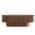 Walnut color or pattern variation