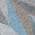 Teal color or pattern variation